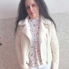 Фотография девушки Александра, 44 года из г. Мурманск