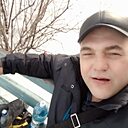 Виктор Хотеев, 44 года
