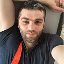 Иван Петров, 35 лет