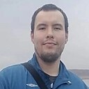 Валерий, 26 лет