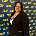 Алина, 25 лет
