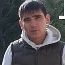 Уалихан, 32 года