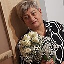 Галина, 61 год