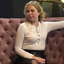 Дарья, 38 лет
