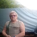 Вячеслав, 61 год