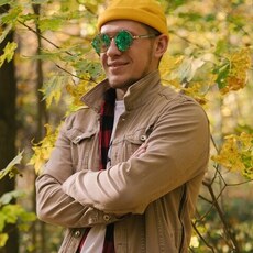 Фотография мужчины Георгий, 23 года из г. Иваново