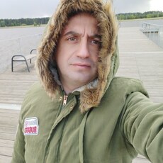 Фотография мужчины Bagrati, 36 лет из г. Сталова-Вола