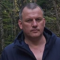 Фотография мужчины Александр, 43 года из г. Азов