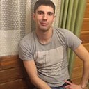 Артем, 33 года