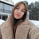 Hristina, 32 года