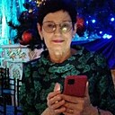 Тамара, 68 лет