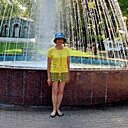 Тамара, 67 лет