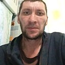 Борис, 41 год