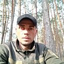 Максим, 31 год