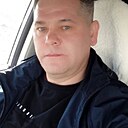 Ильдар, 39 лет