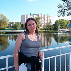 Фотография девушки Екатерина, 38 лет из г. Новомосковск