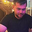 Данияр, 31 год