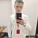 Виталий, 22 года