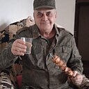 Юрий, 59 лет