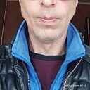 Валерий, 46 лет