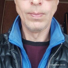 Фотография мужчины Валерий, 47 лет из г. Экибастуз