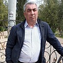 Азредин, 61 год