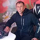 Роман, 43 года