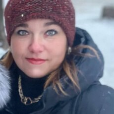 Фотография девушки Оксана, 42 года из г. Кременчуг