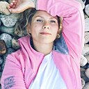 Амайя, 37 лет