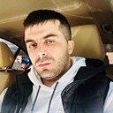 Артур, 35 лет