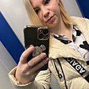 Кристина, 24 года