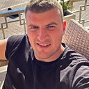 Игорь, 37 лет