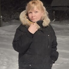 Фотография девушки Настя, 33 года из г. Сарапул