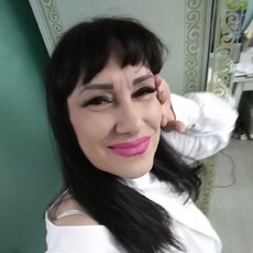 Фотография девушки Татьяна, 58 лет из г. Новоуральск