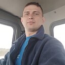 Андрей, 33 года