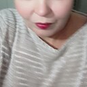 Валентина, 49 лет