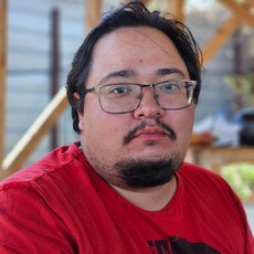 Фотография мужчины Антон, 39 лет из г. Алматы