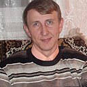 Alex, 45 лет