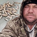 Николай Лаврищев, 45 лет