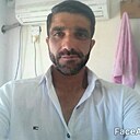 Сейран, 45 лет