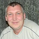 Виталий, 53 года
