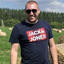 Дмитрий, 35 лет