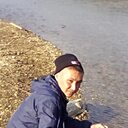 Вадим, 33 года