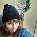 Ира, 25 лет