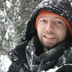 Фотография мужчины Алексей, 36 лет из г. Раменское