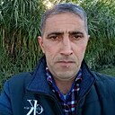 Атраф Фарзалиев, 46 лет