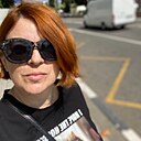 Iren, 45 лет