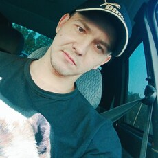 Фотография мужчины Артëм, 31 год из г. Туймазы