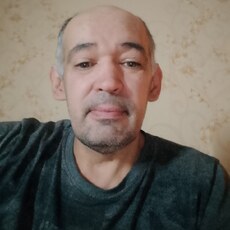 Фотография мужчины Витя, 48 лет из г. Челябинск