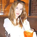 Елизавета, 20 лет